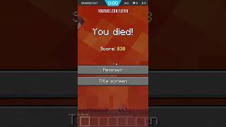 AWFUL STREAM DEATH COMPILATION!