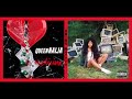 Queen Naija & SZA - Medicine/The Weekend (Mashup)