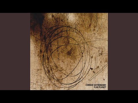 Combat Astronomy — Zona
