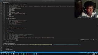 PROYECTO FINAL | FUNDAMENTOS DE PROGRAMACIÓN