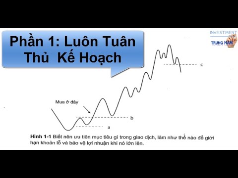 Video: Làm Thế Nào để đảm Bảo Một Thỏa Thuận