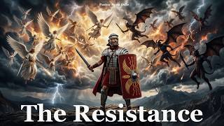 The Resistance