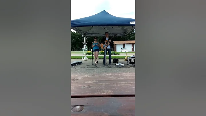 Farmers market 2016(1)