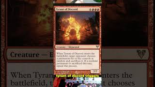 Magic the gathering Spelltable #shorts #magicthegatheringcommunity #marvel #ninjaturtles #viral #fyp