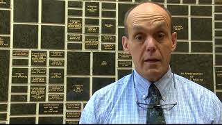 Flathead Valley health professionals preparing for coronavirus