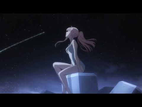 Zero Two Twixtor Credit Nxsei Twixtor On Instagram Youtube Zero Two Twixtor Credit Nxsei Twixtor On Instagram Youtube