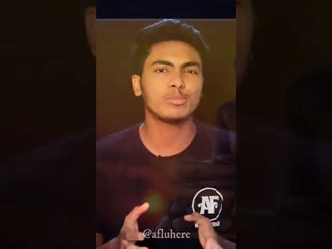 ബുദ്ധൻ്റെ തലയിലെ രഹസ്യ ഒച്ചുകൾ 🐌...
