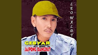 Angka Satu