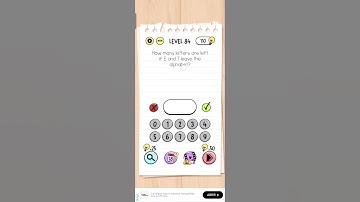 Brain Test Level 84🧠✅ #brainteaser #games #shorts