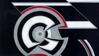 Thomas Chimes Phases