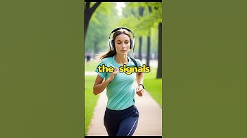 Mastering Body Language: The Art of Signaling in Social Interactions #shorts #darkpsychology