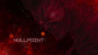 Nullpoint - Royalty Free Instrumental