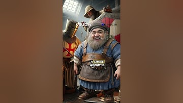 How to Make the Best Templar Shield Ever: A Complete Tutorial with DIGIEpisode 4: Contents