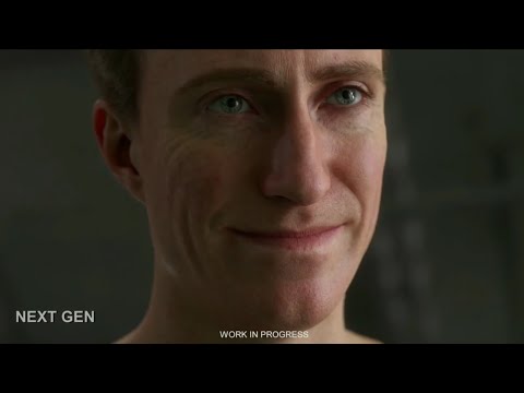 BATTLEFIELD 6 teaser? | Footage from EA Play