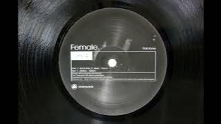 Dreng - Minimal Techno Mix (01 with Oliver Ho, Eleve, Surgeon, Regis, Female, Claude Young and more)