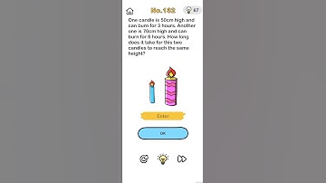 brain out game level of 132#viral #shorts #video