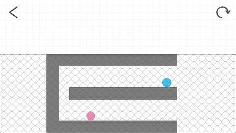 Brain Dots Level 187