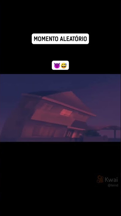 Ikkyuu Nyuukon EP 4