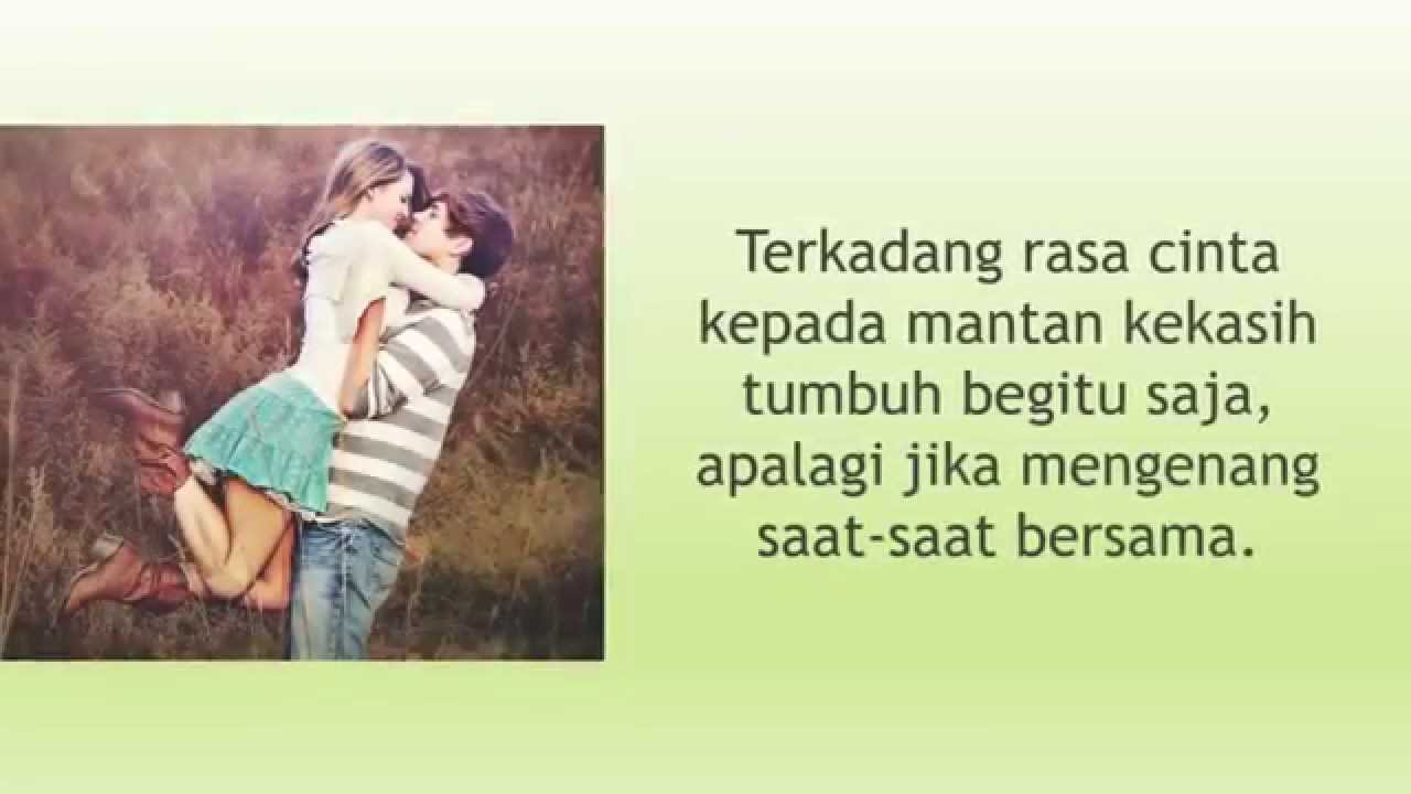 Solusi Mengembalikan Cinta Mantan Kekasih ReikiGayatriCom YouTube