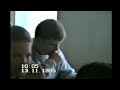 г. Волжский 21 школа выпуск 1996 года