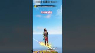 Download Lagu Senta Vai, Pode Sentar Aryan pc7415 #freefireshorts #shortsviral MP3 Download Lagu Senta Vai, Pode Sentar Aryan pc7415 #freefireshorts #shortsviral MP3