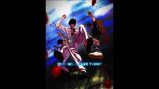 | Their Only Hope! || Lookism Edit || #manhwa #foryou #lookism #edit #gunpark #anime