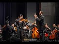 Soheil Salimzadeh - Sari Gelin (Live with Alnam Orchestra)