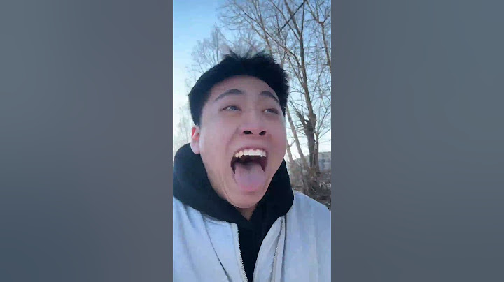 幸好跑得快，要不差点就吓到我了#今日迷惑行为 #精神状态belike #不太聪明的亚子