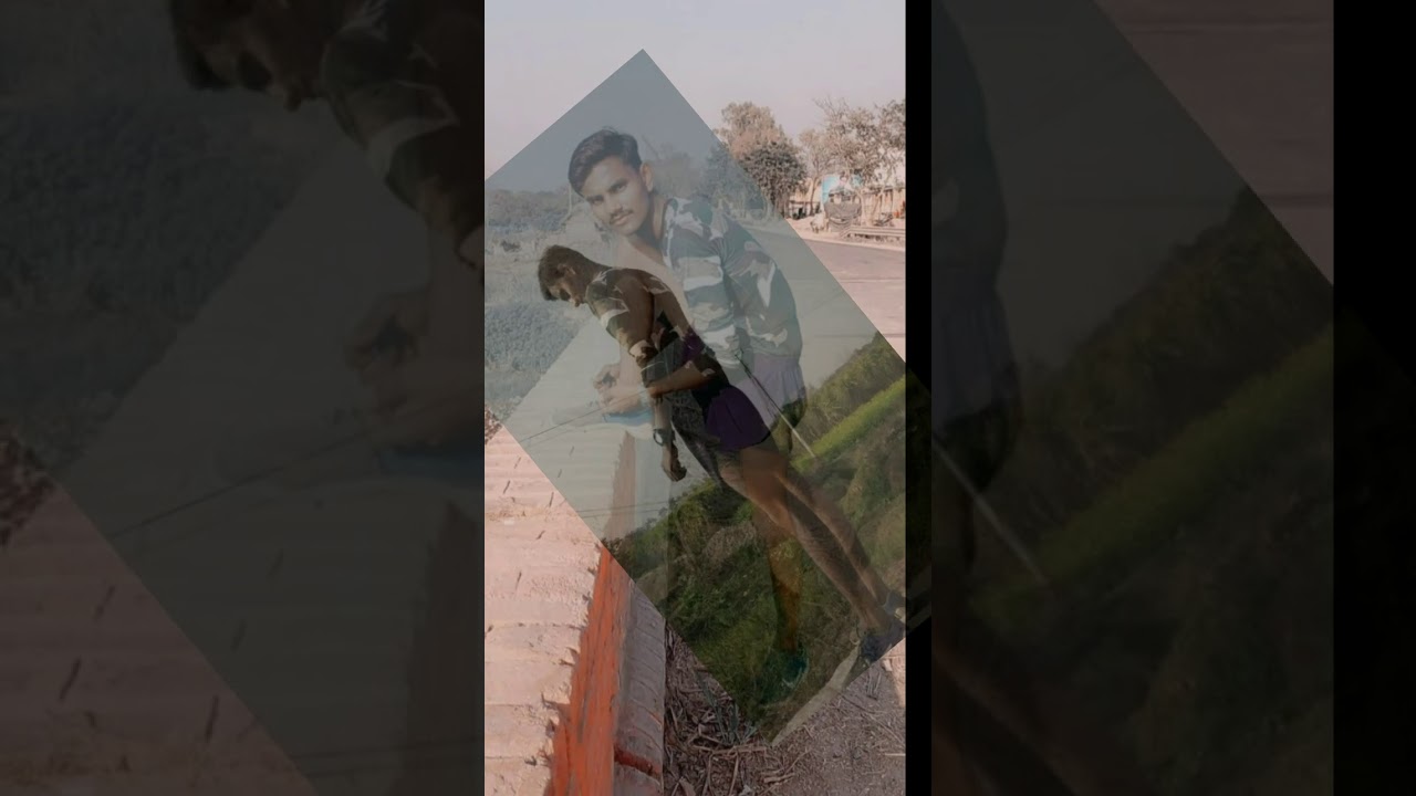 Army ki vardi diwadene /rajput movies