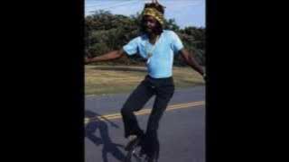 Peter tosh - reggae mylitis (traduction pt-fr)