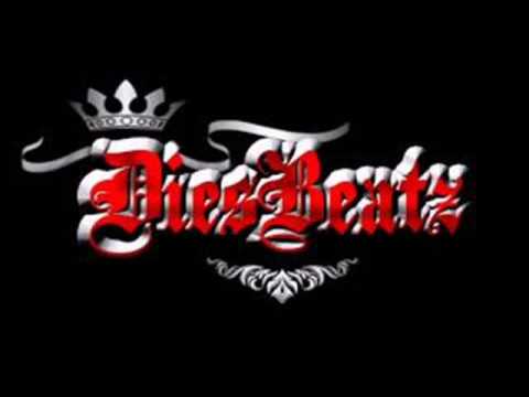 Halika Na by Billy M ft. KennethDC