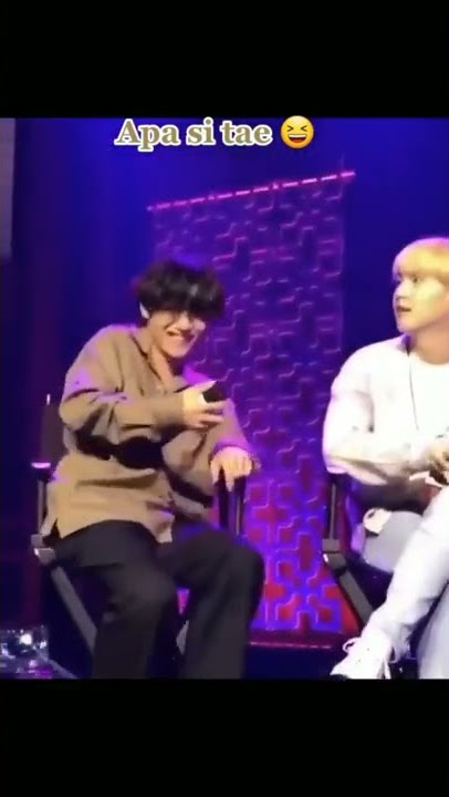 yoongi ketawa nya bkin ngakak 😭🤣🤣#suga #bts #shorts #btsarmy #taehyung #mybtstory