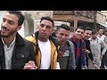 زفه عدي الخطيب تسجيلات ابو عبطه 0780361202
