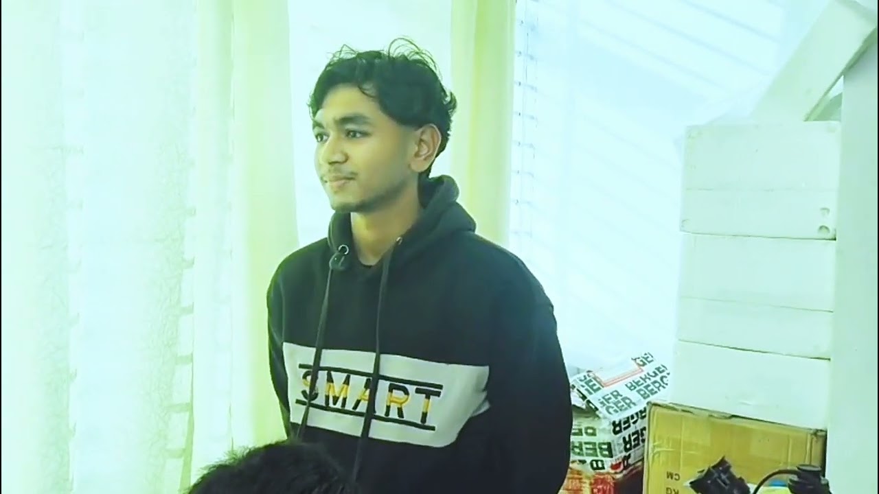 হাতে-কলমে মোবাইল সার্ভিসিং শিখুন এবং বেকারত্ব দূর করুন! | Mobile Repairing Course in Sylhet