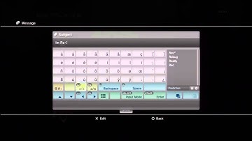 MW3 PS3 Unlock All Save No Jailbreak (Split Screen)