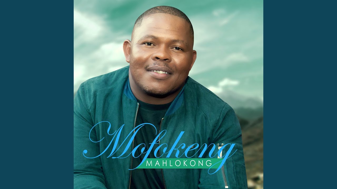 Aile auf YouTube ansehen Aile auf YouTube ansehen