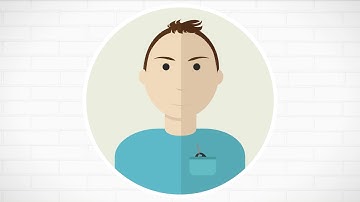 Timebox X4 Clocking in System