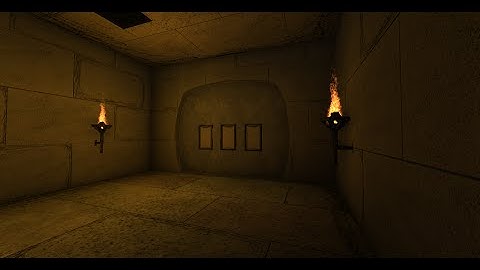 University Project - Node-based A* Pathfinding