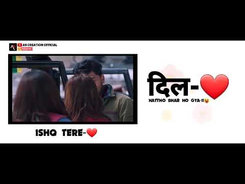 best-tik-tok-ringtones,-new-hindi-music-ringtone-2019-punjabi-ringtone|-attitude-ringtone-|-sad-|