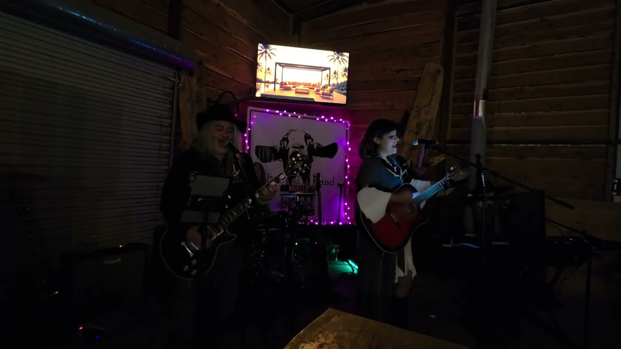 Come Together, The Middle, All the Small Things, Dust in the Wind