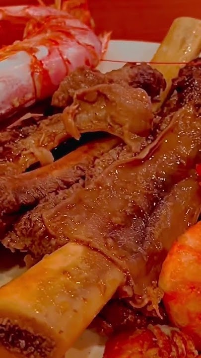 Father s Day Beef Ribs Seafood Meal June 18 2023 Lone Tree Buffet father-s-day-beef-ribs-seafood-meal-june-18-2023-lone-tree-buffet