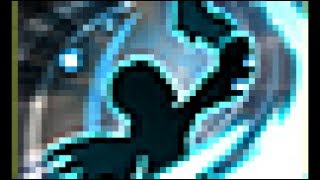 [VoidElsword] the proper way of playing blade master