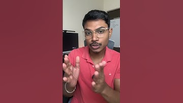 Upwork Video Intro: Full Stack Developer + Mobile App + Gen AI Specialist