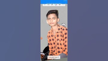 autodesk sketchbook background remov New trick