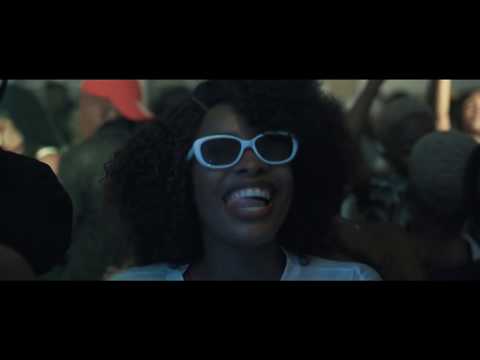 DJ Mleistar - SBWL feat  Fabiano & Shinyo Official Music Video