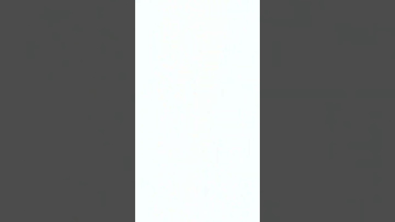 108 TOTT MESSİ! İŞTE O EFSANE AN... FIFA MOBILE