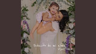 Video-Miniaturansicht von „Leyra Córdova - Pedacito de Mi Alma (Cover)“