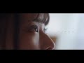 シャボン玉(MV)4K.Full.きみとバンド