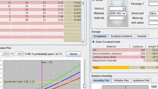 ASAPprime® Report Generation