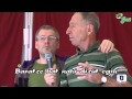 Baratze bat (Erramun Martikorena Mikel Markez)